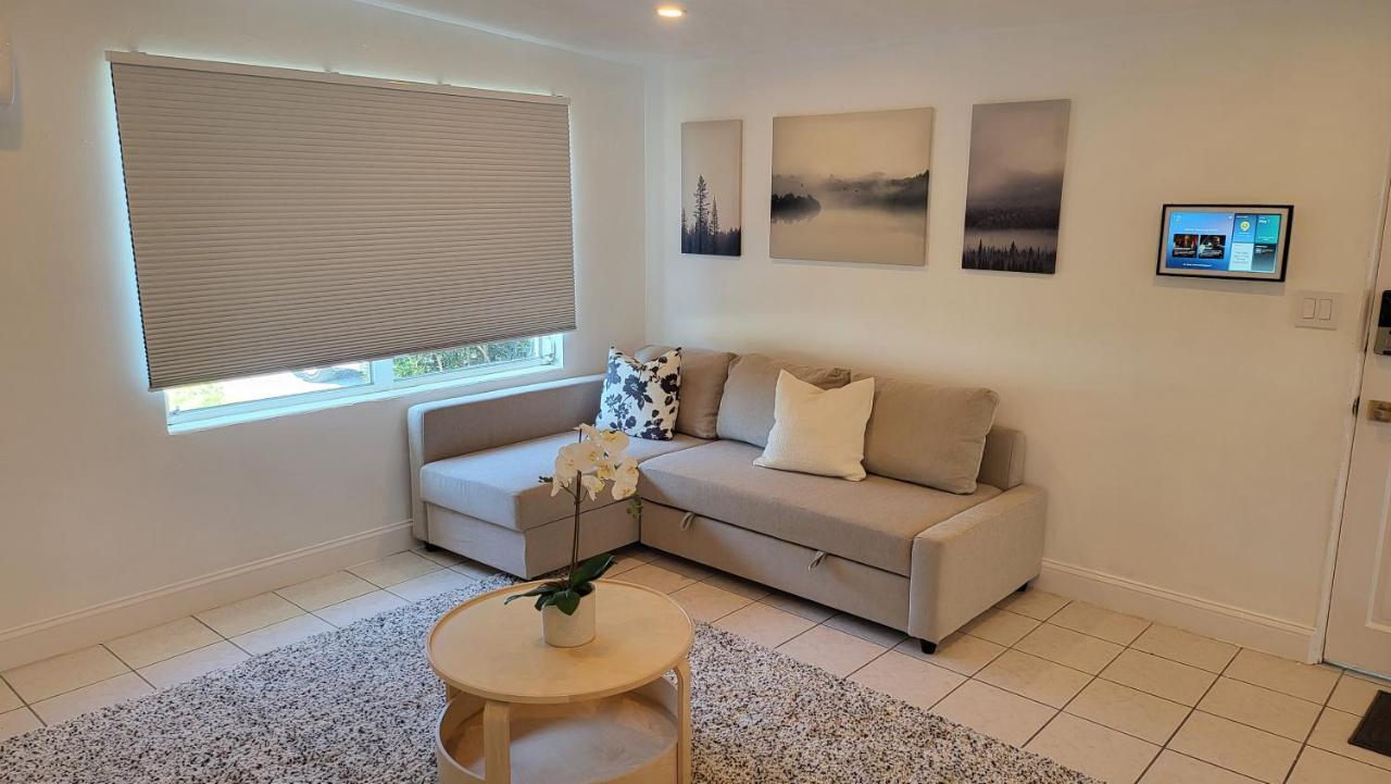 Hudson Water Front House Villa Ngoại thất bức ảnh