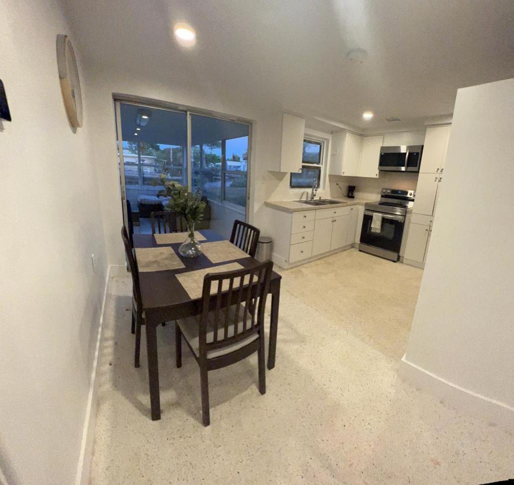 Hudson Water Front House Villa Ngoại thất bức ảnh